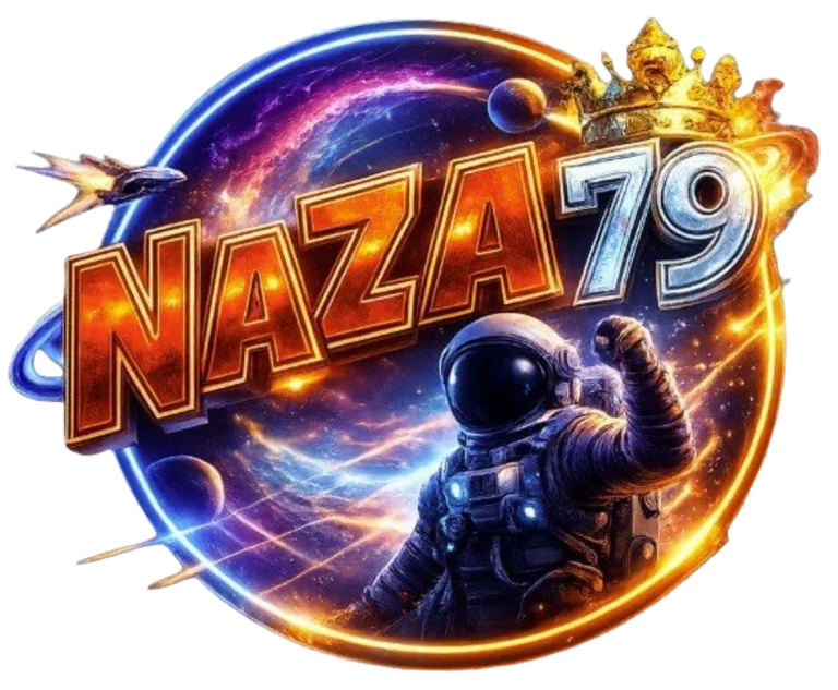 naza79